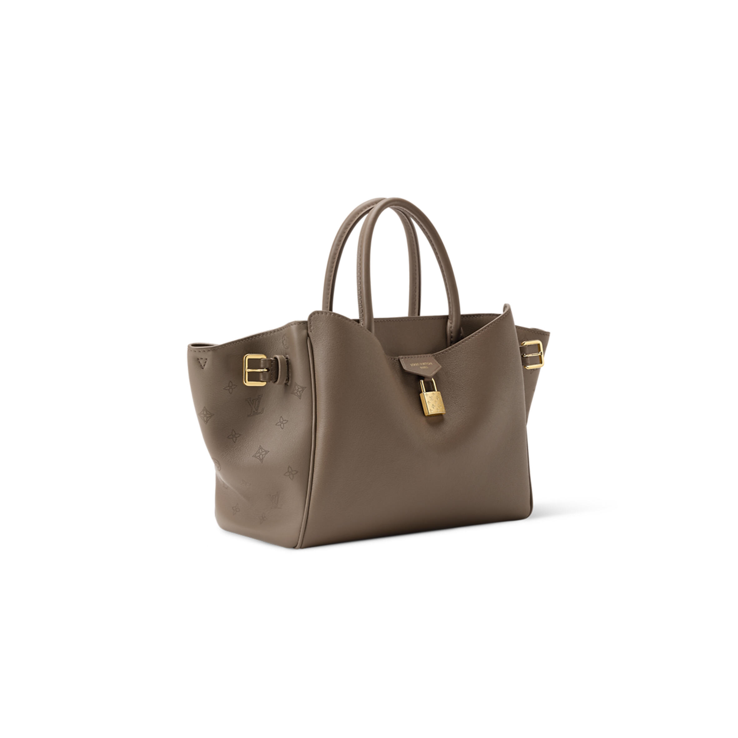 LOUIS VUITTON VENDOME PM M27040 (28.5*22*14.5cm) LOUIS VUITTON VENDOME PM M27040 (28.5*22*14.5cm)